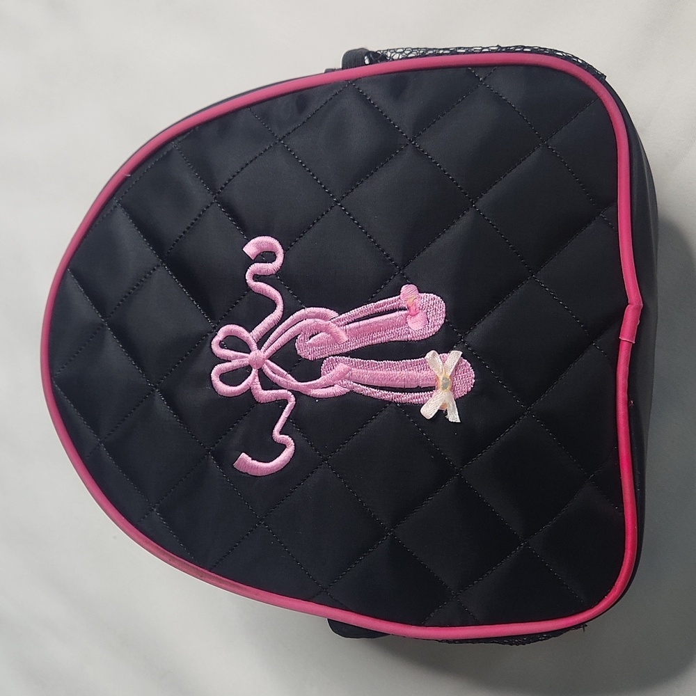 Ballet Backpack